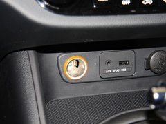 2012款 2.0L 自动 2WD GLS 5座