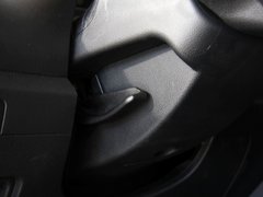 2012款 2.0L 自动 2WD GLS 5座