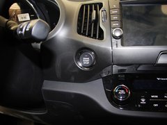 2012款 2.0L 自动 2WD GLS 5座