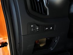 2012款 2.0L 自动 2WD GLS 5座