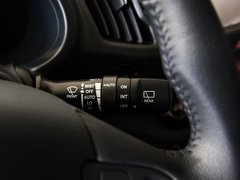 2012款 2.0L 自动 2WD GLS 5座