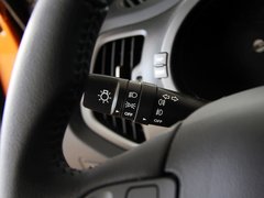 2012款 2.0L 自动 2WD GLS 5座