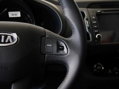 2012款 2.0L 自动 2WD GLS 5座