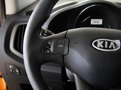 2012款 2.0L 自动 2WD GLS 5座