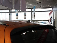 2012款 2.0L 自动 2WD GLS 5座
