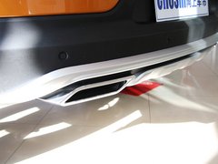 2012款 2.0L 自动 2WD GLS 5座