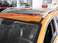 2012款 2.0L 自动 2WD GLS 5座
