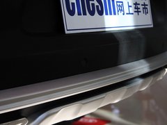2012款 2.0L 自动 2WD GLS 5座