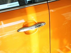 2012款 2.0L 自动 2WD GLS 5座