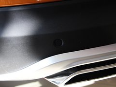 2012款 2.0L 自動 2WD GLS 5座