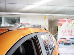 2012款 2.0L 自動 2WD GLS 5座