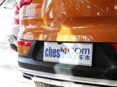 2012款 2.0L 自動 2WD GLS 5座