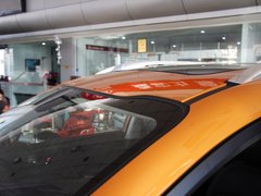 2012款 2.0L 自動 2WD GLS 5座
