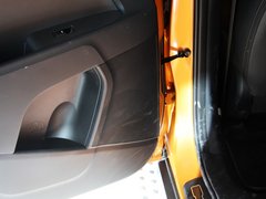 2012款 2.0L 自動 2WD GLS 5座