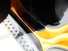 2012款 2.0L 自動 2WD GLS 5座