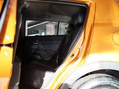 2012款 2.0L 自動 2WD GLS 5座