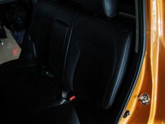 2012款 2.0L 自動 2WD GLS 5座