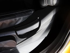 2012款 2.0L 自动 2WD GLS 5座