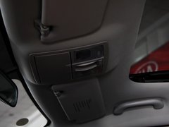 2012款 2.0L 自动 2WD GLS 5座