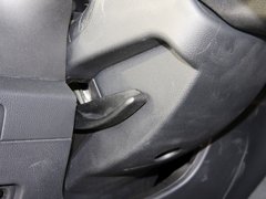 2012款 2.0L 自动 2WD GLS 5座