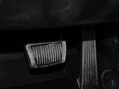 2012款 2.0L 自动 2WD GLS 5座