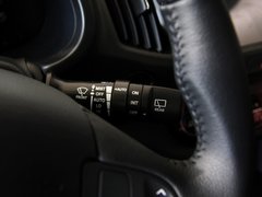 2012款 2.0L 自动 2WD GLS 5座
