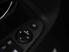 2012款 2.0L 自动 2WD GLS 5座