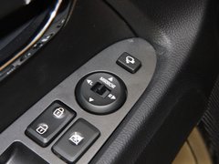 2012款 2.0L 自动 2WD GLS 5座