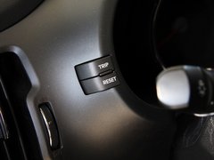 2012款 2.0L 自动 2WD GLS 5座