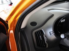 2012款 2.0L 自动 2WD GLS 5座
