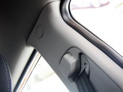 2012款 2.0L 自动 2WD GLS 5座