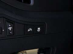 2012款 2.0L 自动 2WD GLS 5座