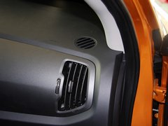 2012款 2.0L 自动 2WD GLS 5座