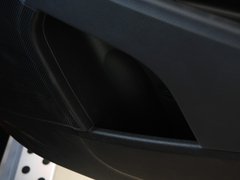 2012款 2.0L 自动 2WD GLS 5座