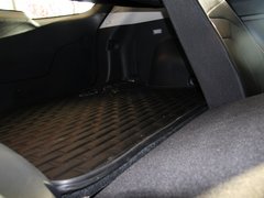 2012款 2.0L 自动 2WD GLS 5座
