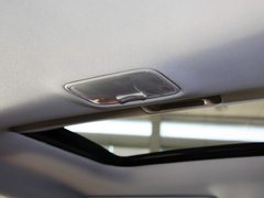 2012款 2.0L 自动 2WD GLS 5座