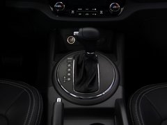 2012款 2.0L 自动 2WD GLS 5座
