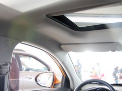 2012款 2.0L 自动 2WD GLS 5座