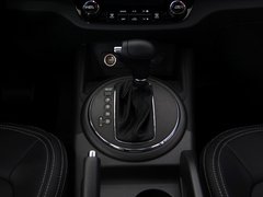 2012款 2.0L 自动 2WD GLS 5座