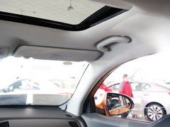 2012款 2.0L 自动 2WD GLS 5座