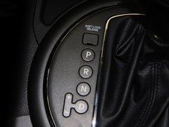 2012款 2.0L 自动 2WD GLS 5座