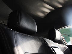 2012款 2.0L 自动 2WD GLS 5座