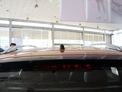 2012款 2.0L 自动 2WD GLS 5座