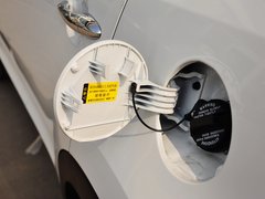 2012款 2.0L 自动 2WD GLS 5座