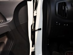 2012款 2.0L 自动 2WD GLS 5座