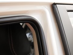 2012款 2.0L 自动 2WD GLS 5座
