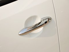 2012款 2.0L 自动 2WD GLS 5座