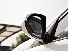 2012款 2.0L 自动 2WD GLS 5座