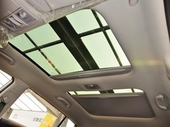 2012款 2.0L 自动 2WD GLS 5座