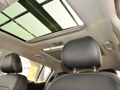2012款 2.0L 自动 2WD GLS 5座